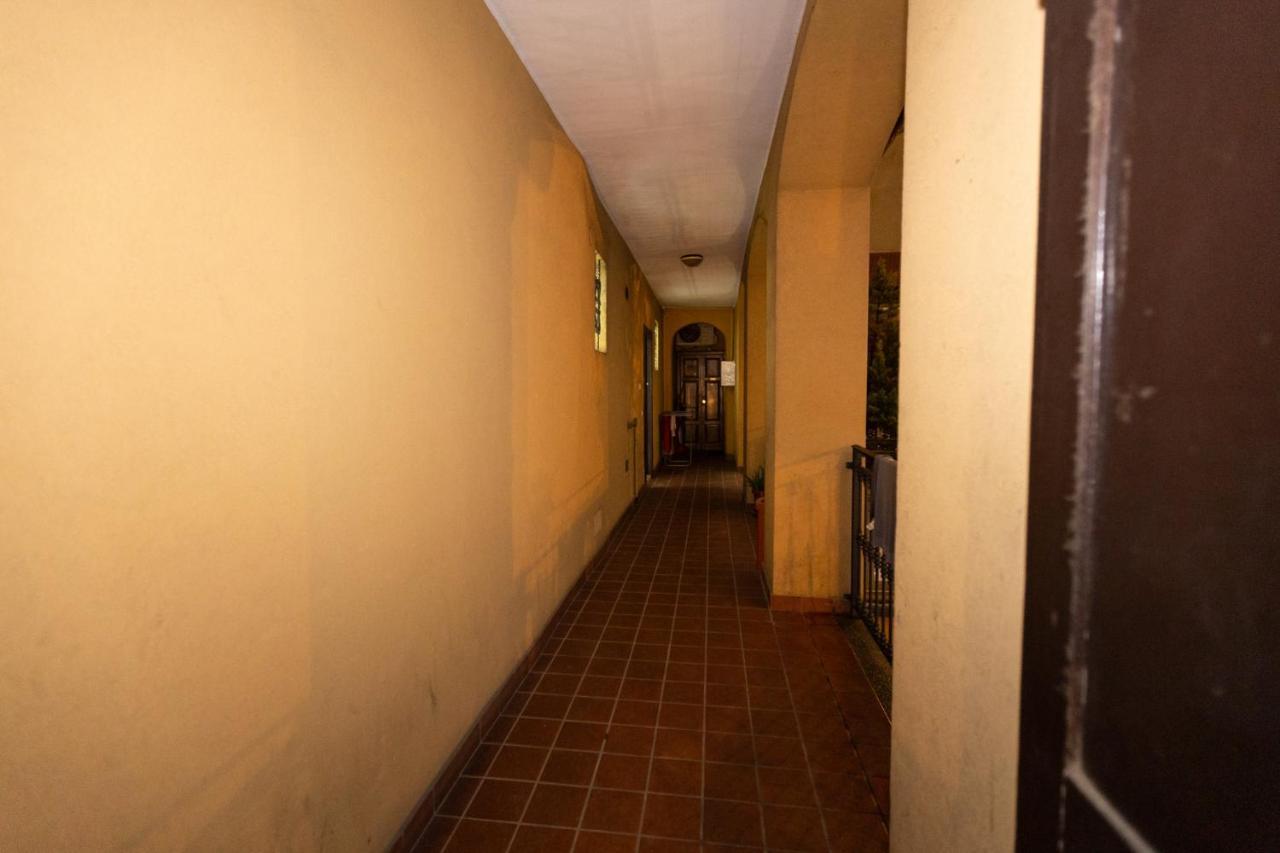 Dream House Chinatown Apartment *