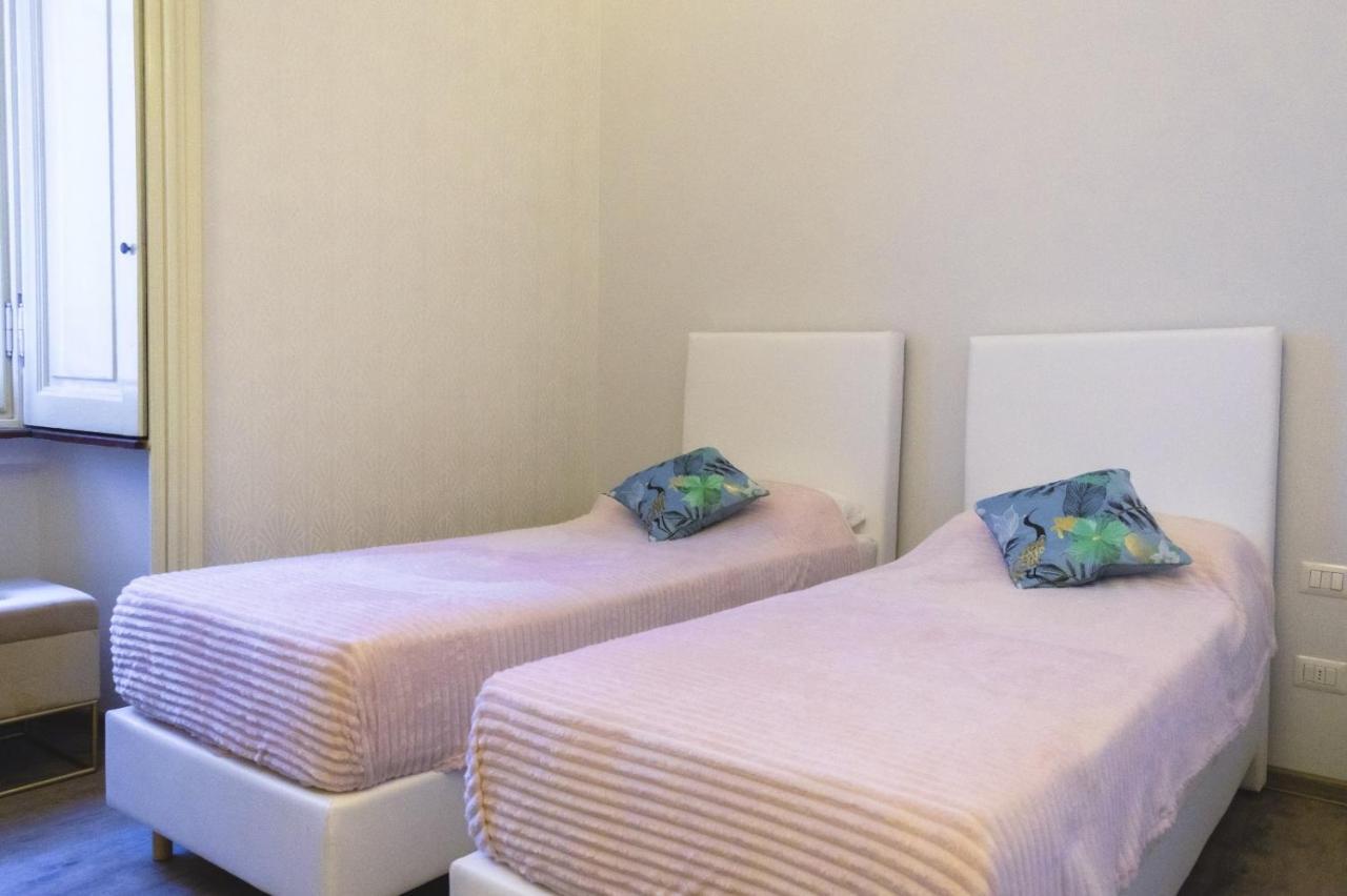 Book Now! Corso Buenos Aires & Loreto M1 * Milan