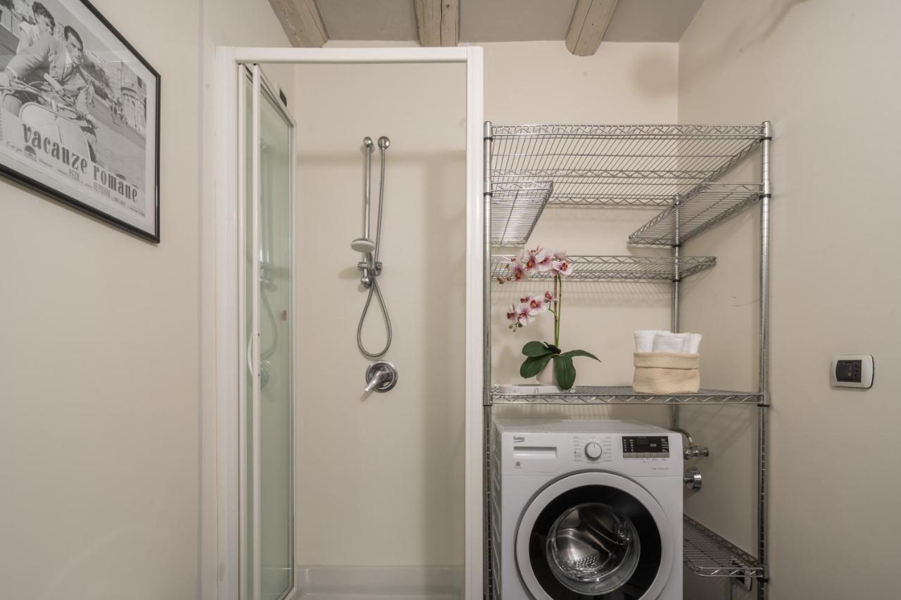 Porta Venezia Cozy Studio R&r Apartment Milan