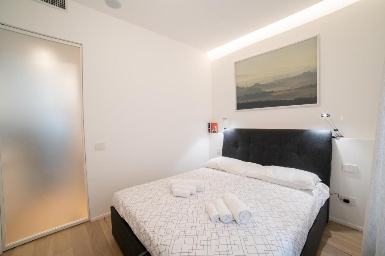 Apartment Navigli-centro-universita, Amazing New Milan