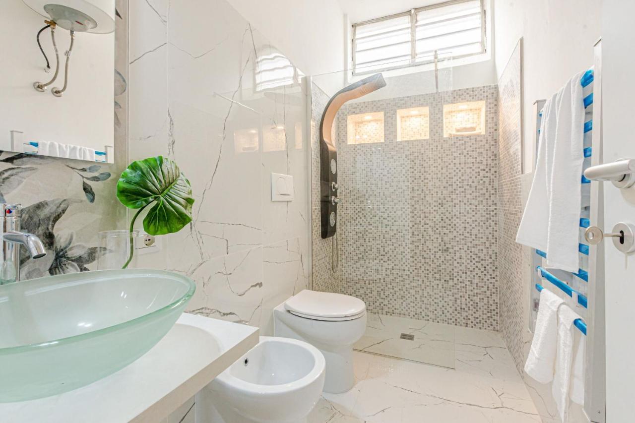Appartamento Kasamee Mola Deluxe Milano