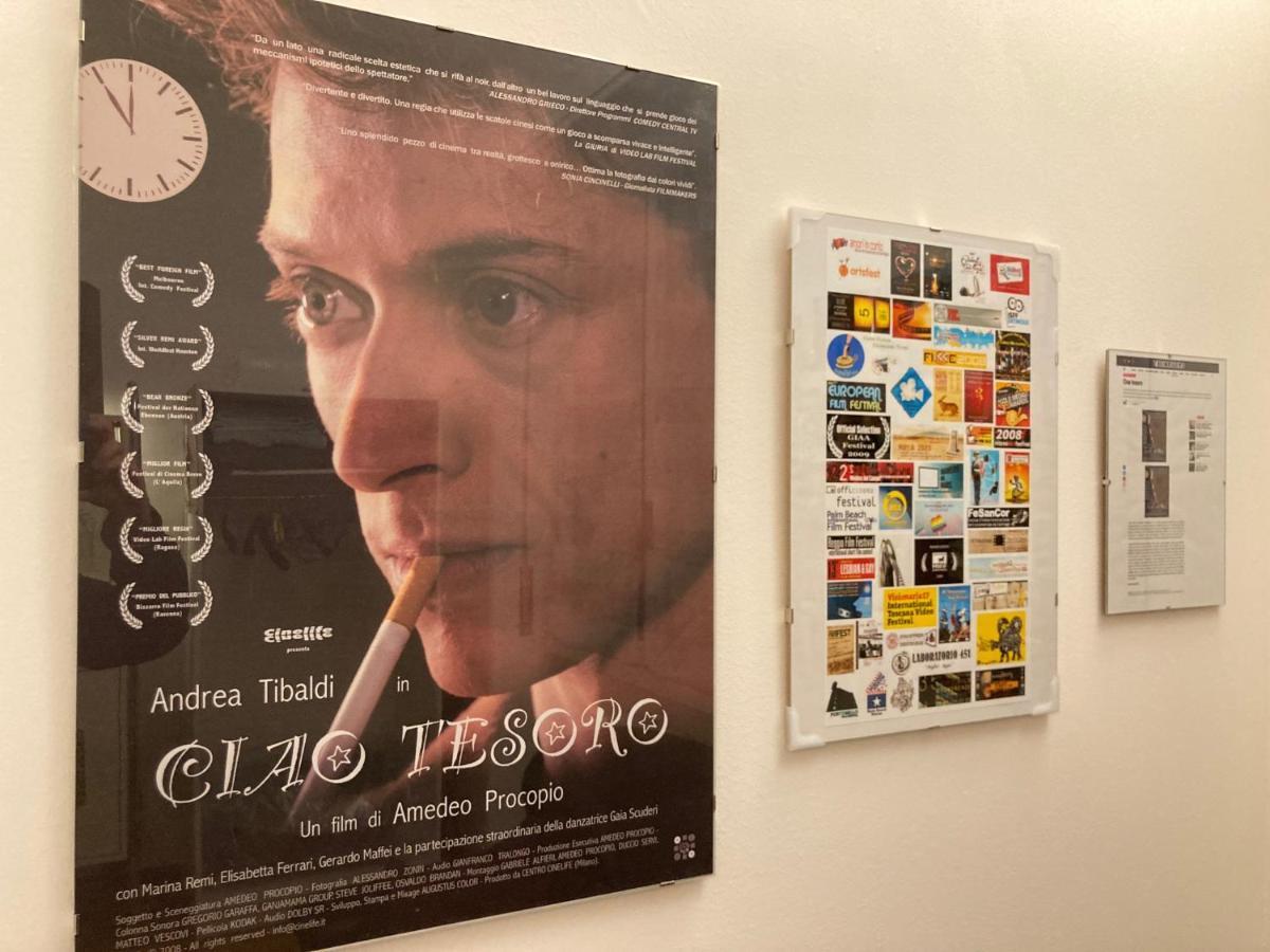 Hospedagem domiciliar Milan Nice Room Milão