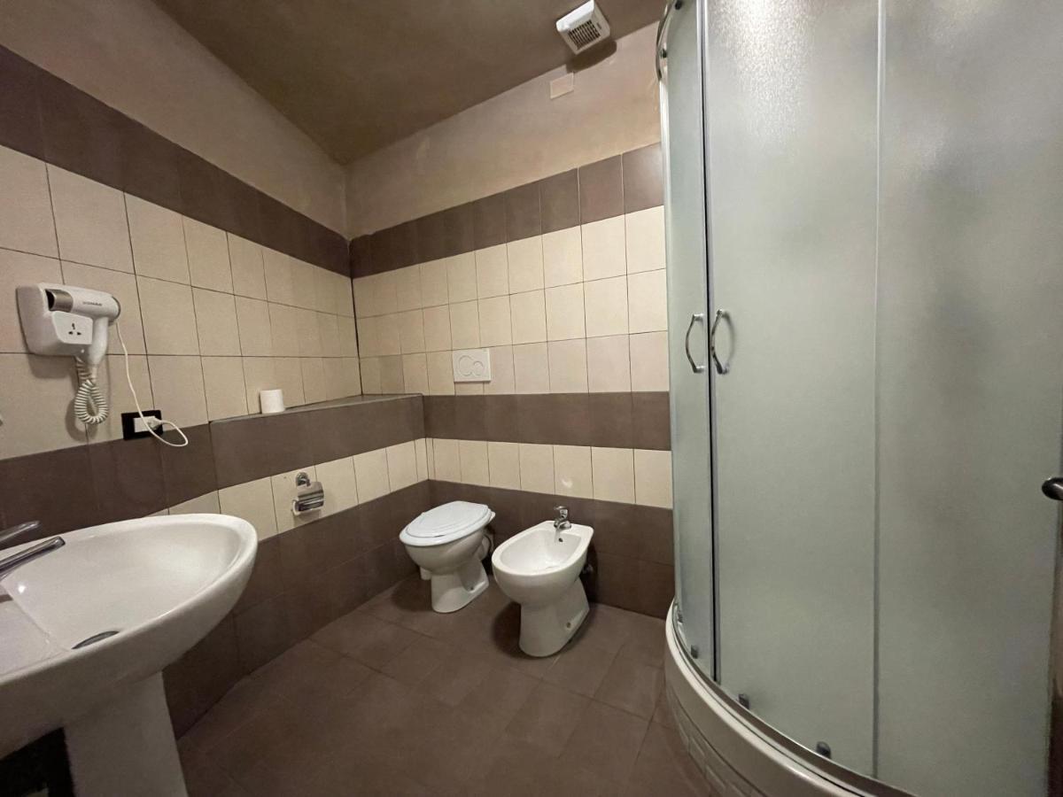 Guest house Lion Milan