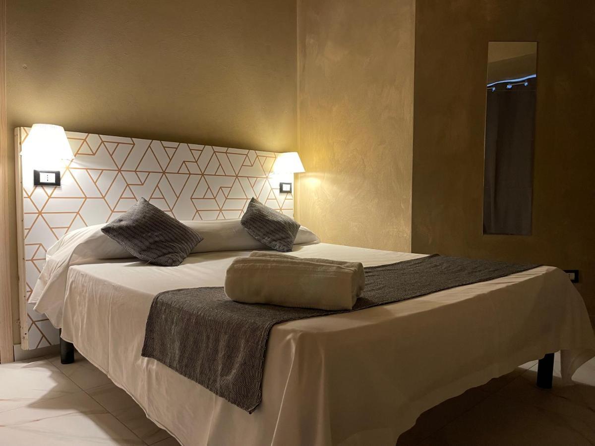 Lion Guest house Milan