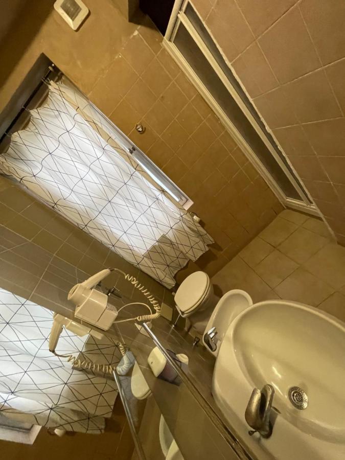 Lion Guest house Milan