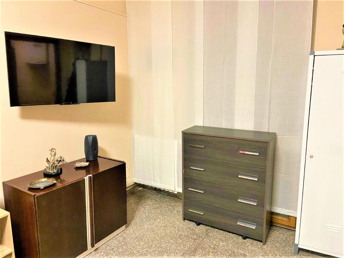 Affori 2 - Niguarda Apartment Milan