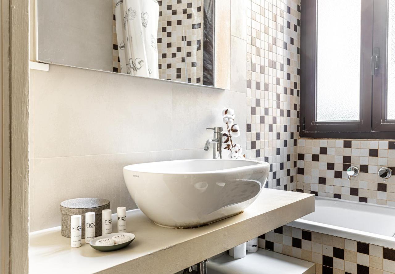 Altido Lovely Studio With Balcony In Milan
