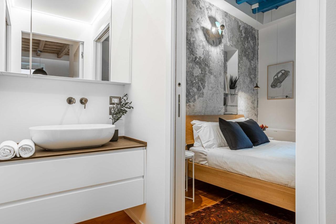 Joivy Spectacular Flat Near Duomo * Milan