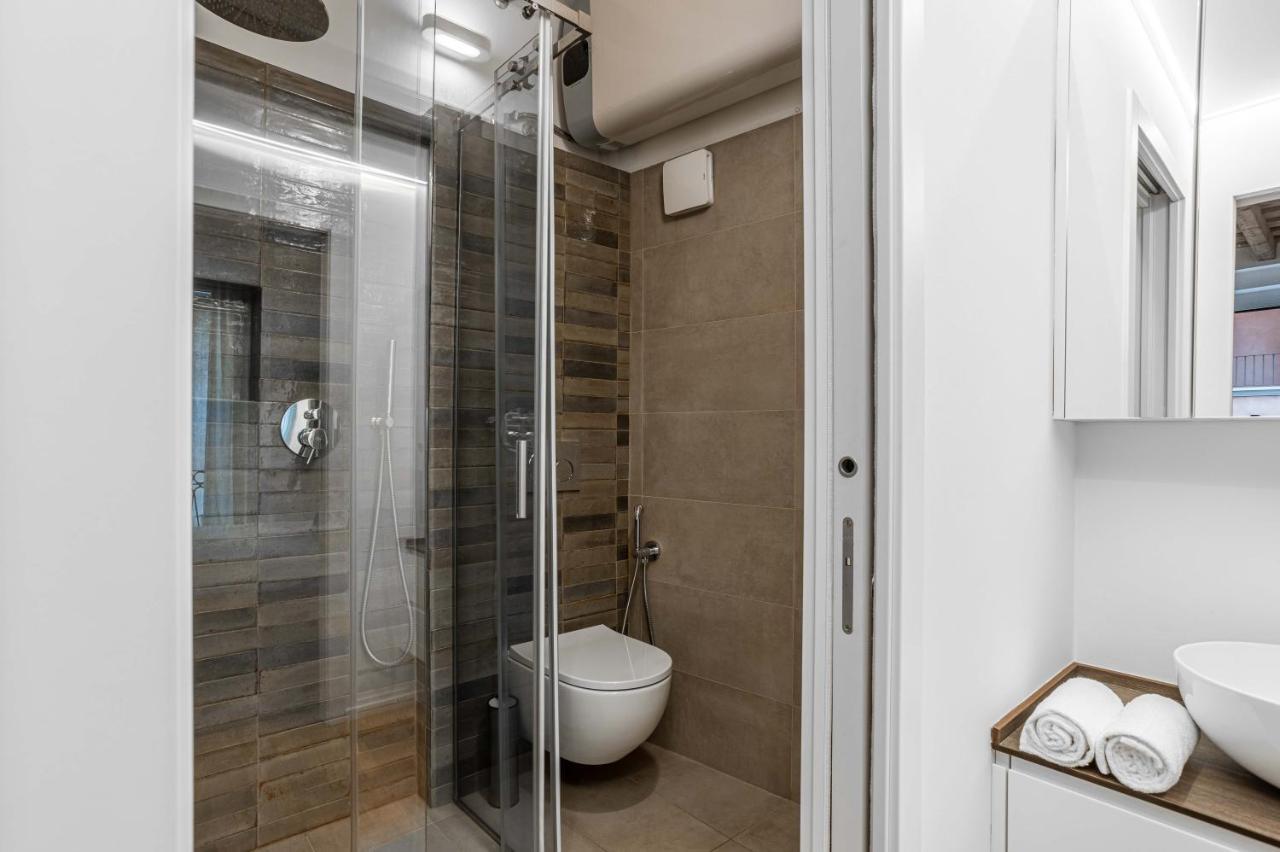 Joivy Spectacular Flat Near Duomo Apartment Milan