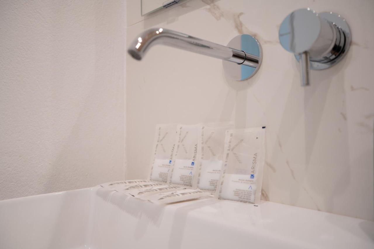 Navigli-centro-universita, Amazing New Apartment *