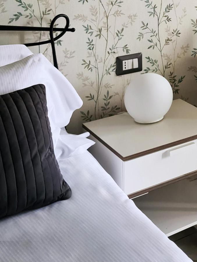 Guest house Corso Italia Milan