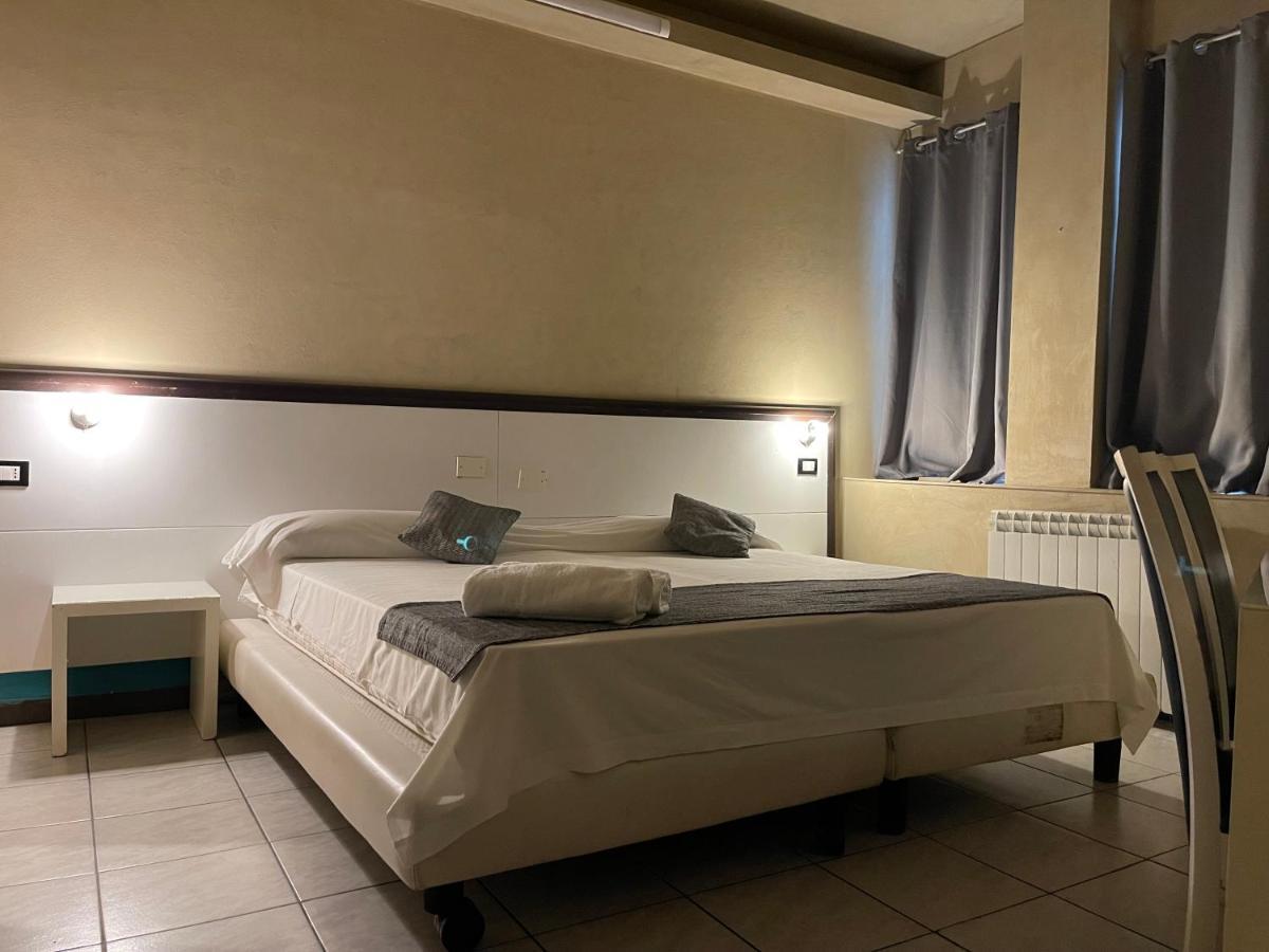 Lion Guest house *