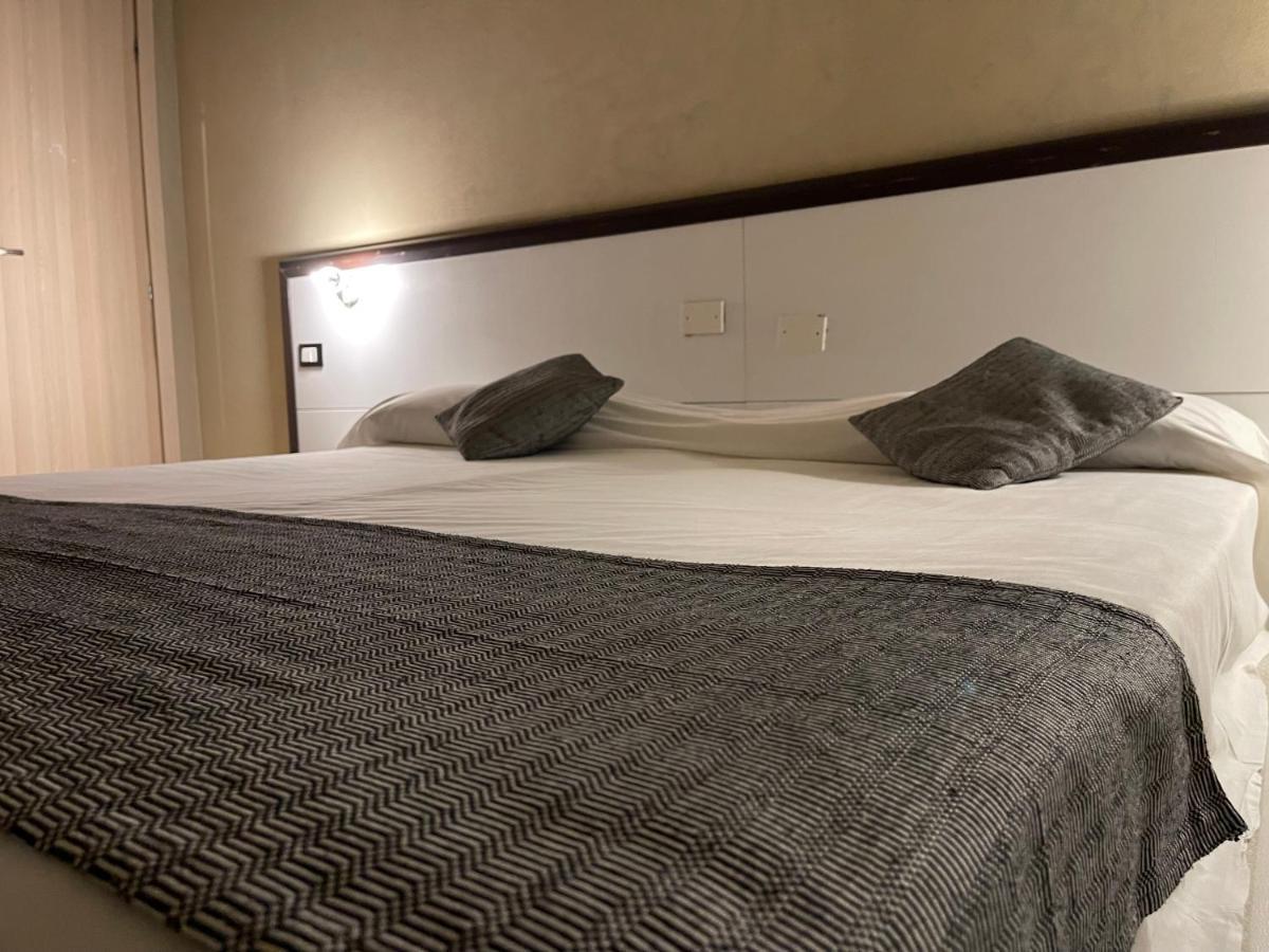 Lion Guest house