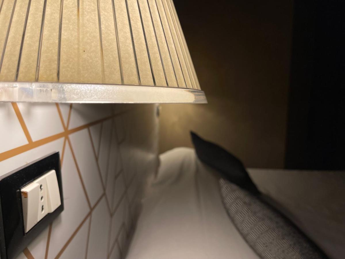 Lion Guest house *