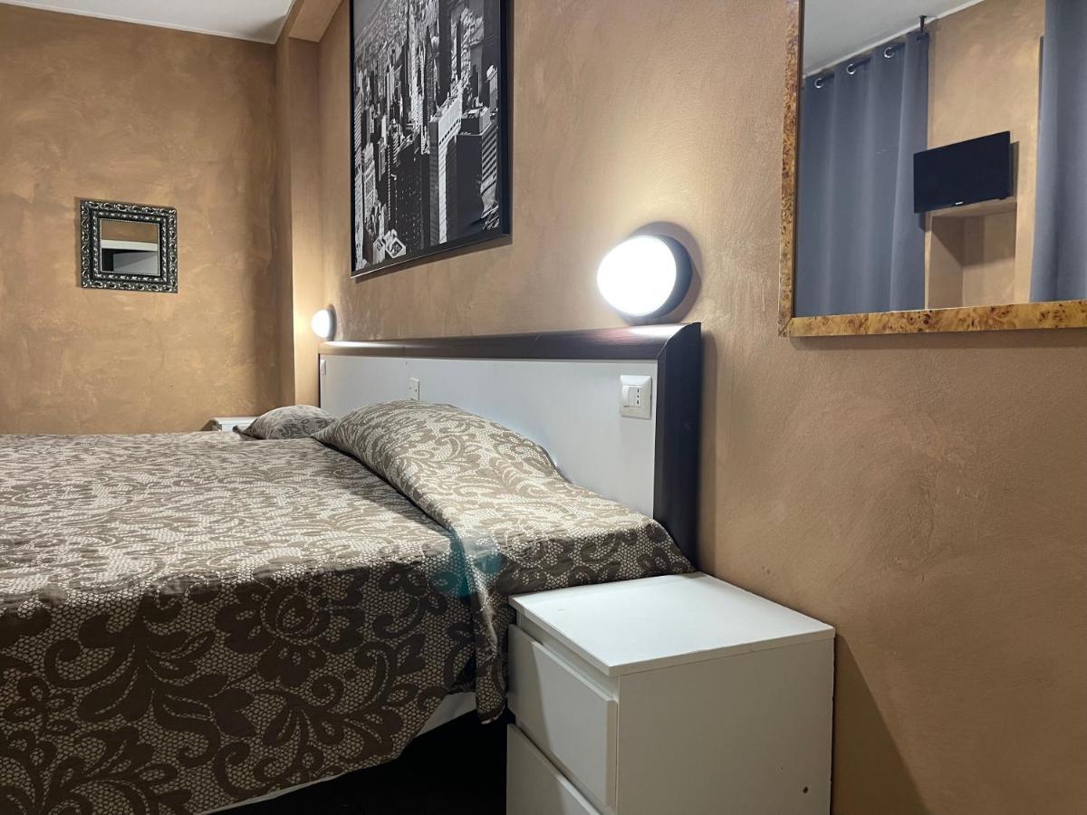 Guest house Lion Milan