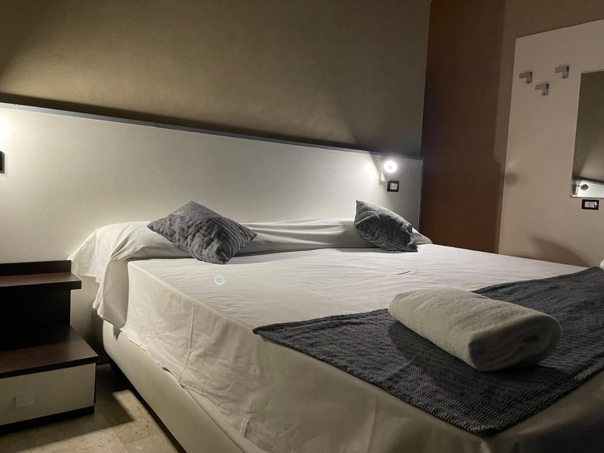 Lion Guest house