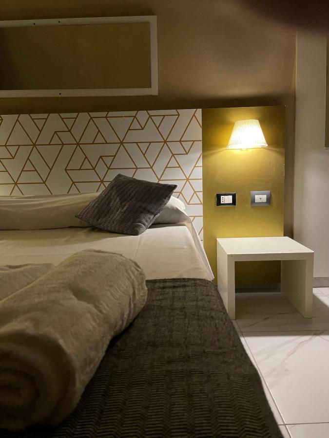 Guest house Lion Milan