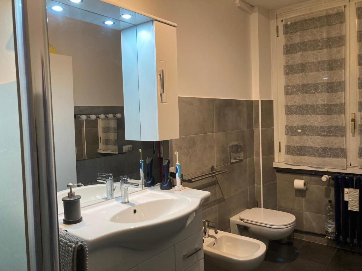 Milan Nice Room Hospedagem domiciliar *