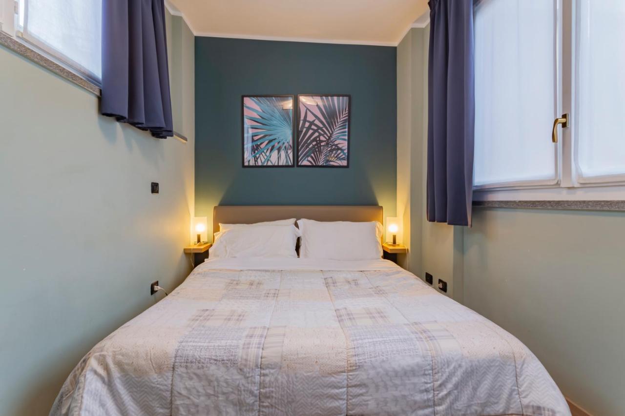 Appartamento View Luxury Duomo *