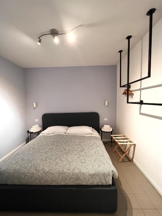 Apartment Casa Di Gio Milan