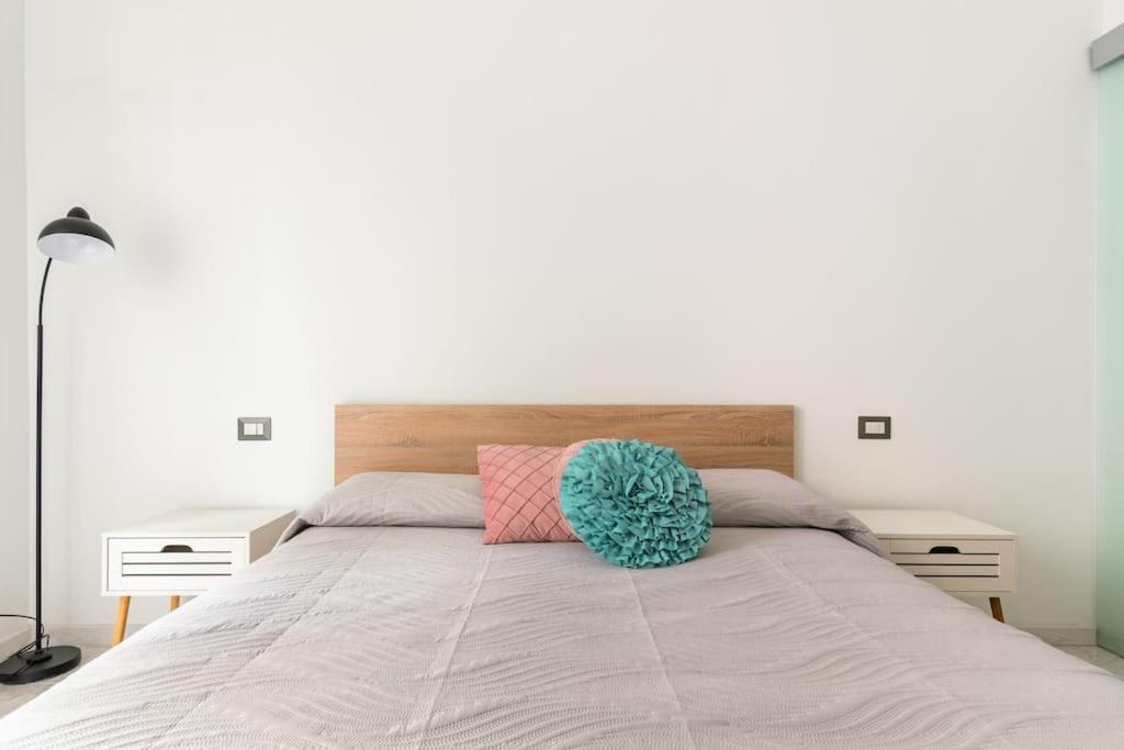 La Casa Sull’albero Life Appartamento