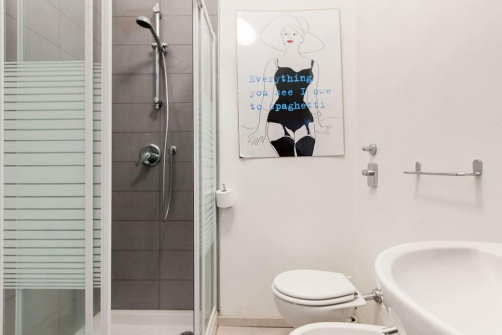 Townhouse Milano