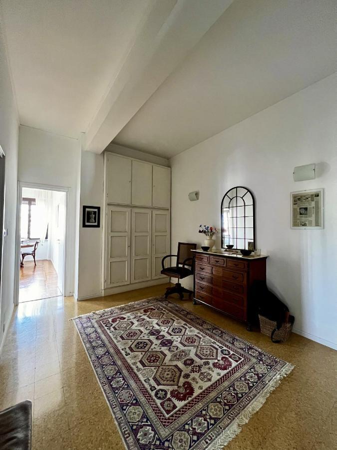 Homestay #private In Brera District *