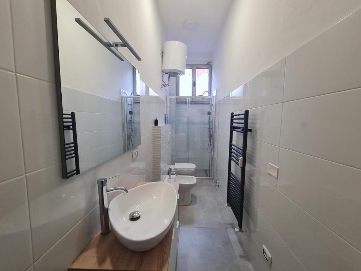 Casa vacanze Casa Tua Milano