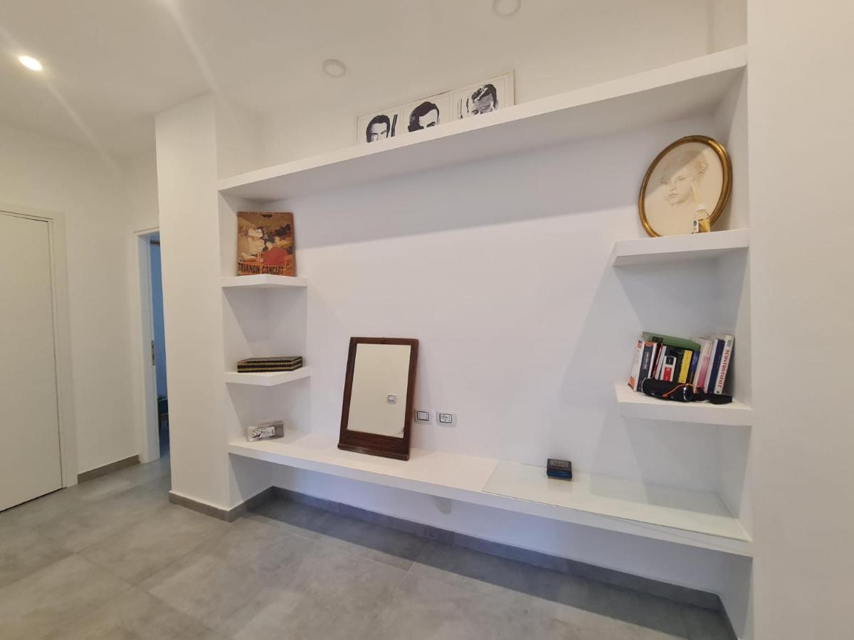 Casa Tua Casa vacanze *