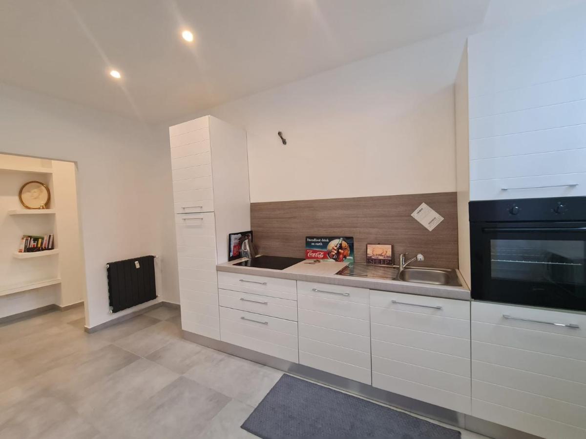 Casa vacanze Casa Tua *