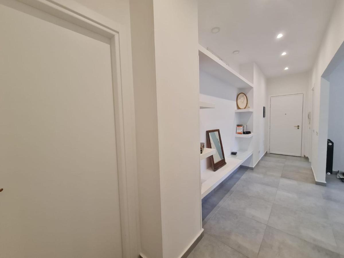 Casa Tua Casa vacanze