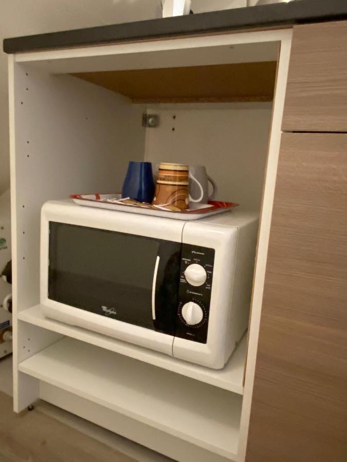 Trilocale In Piazza Duomo Apartment Milan
