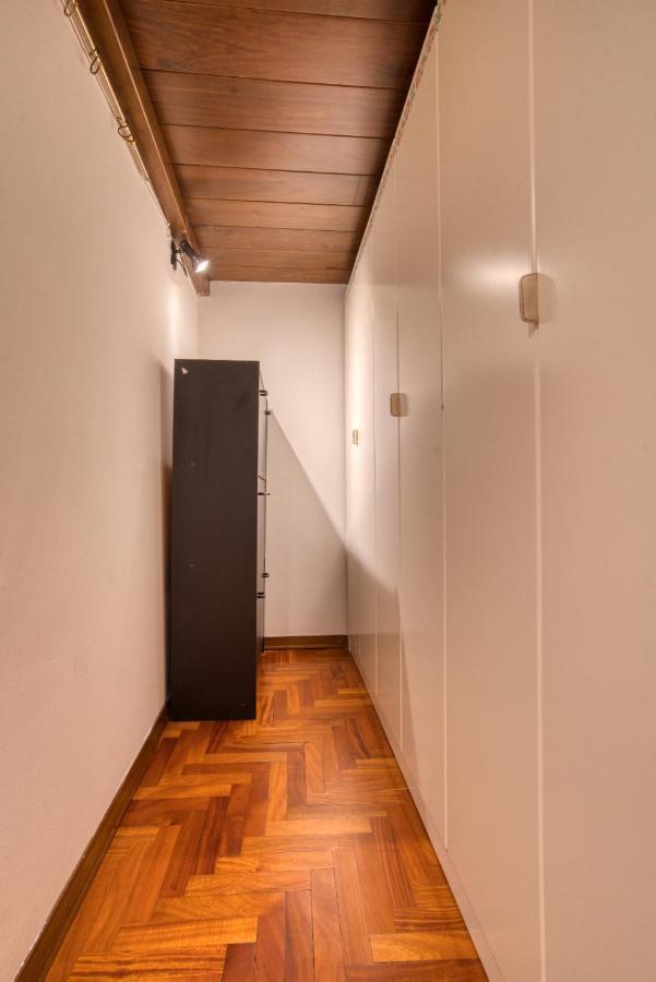 Caseospitali - Deangeli, Trilocale X5 Con Bagno Nuovo A 7 Fermate Dal Duomo Apartment Milan
