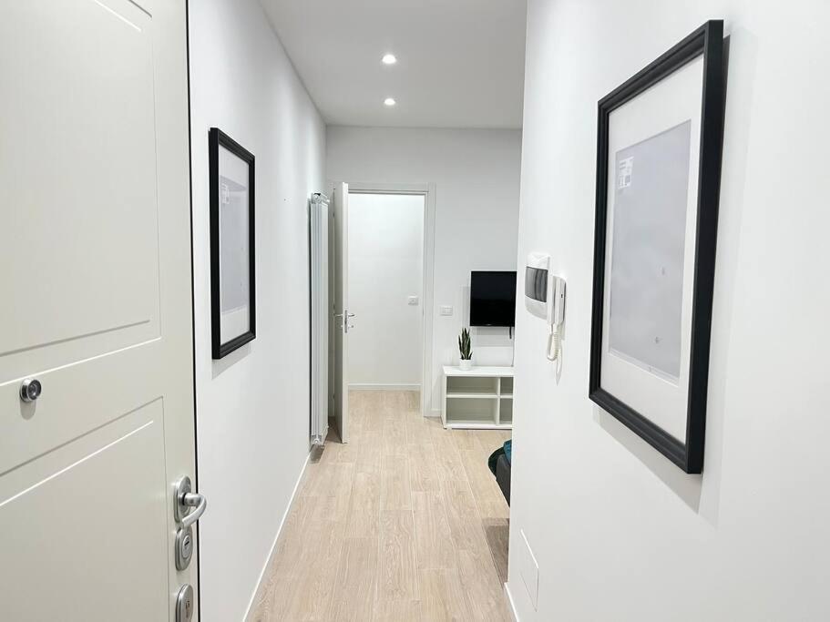 The Boutique Houses - Emerald Apartment