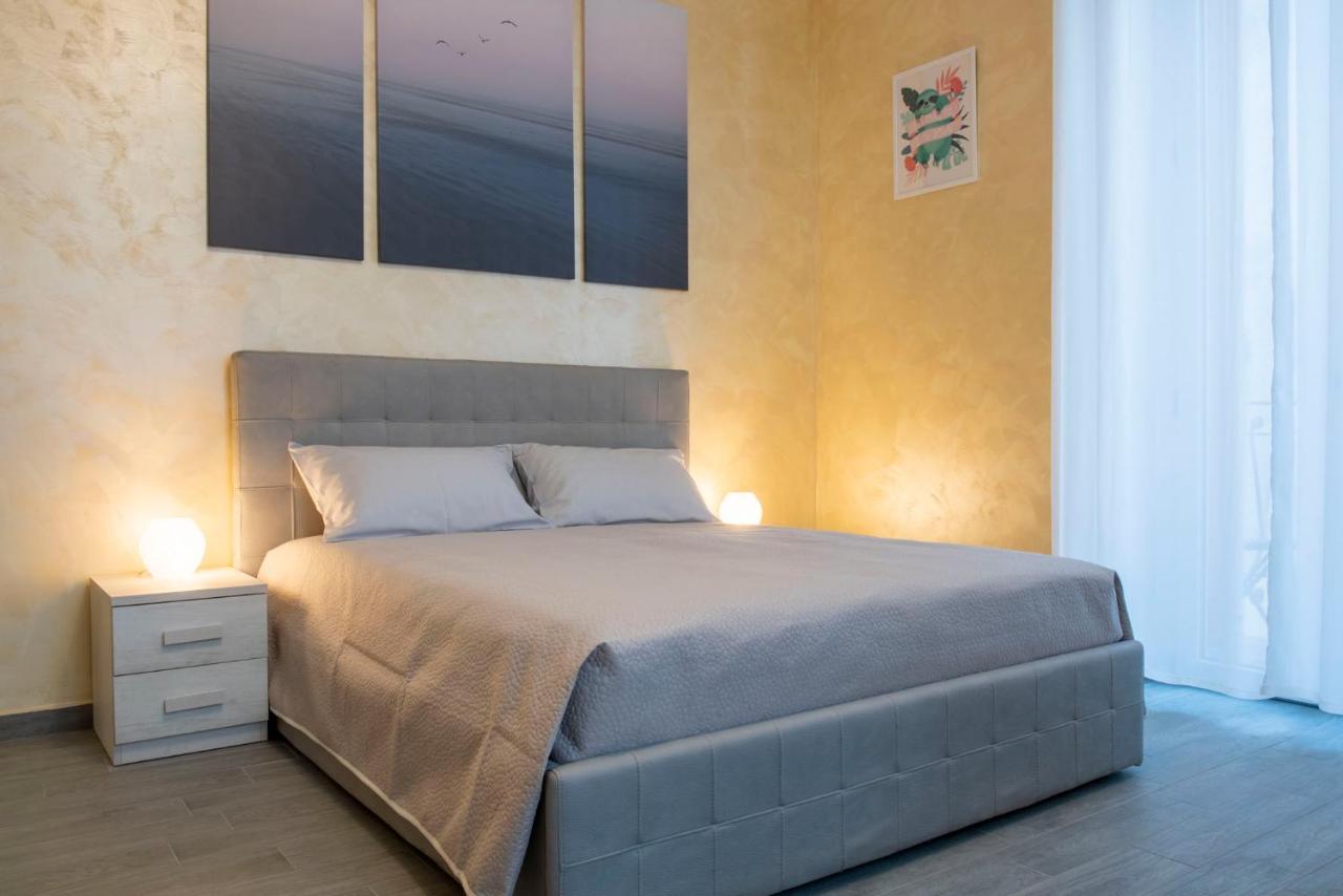 Leader 4 - Monzino - Hockey Msg Arena - Linate - Apartment Milan