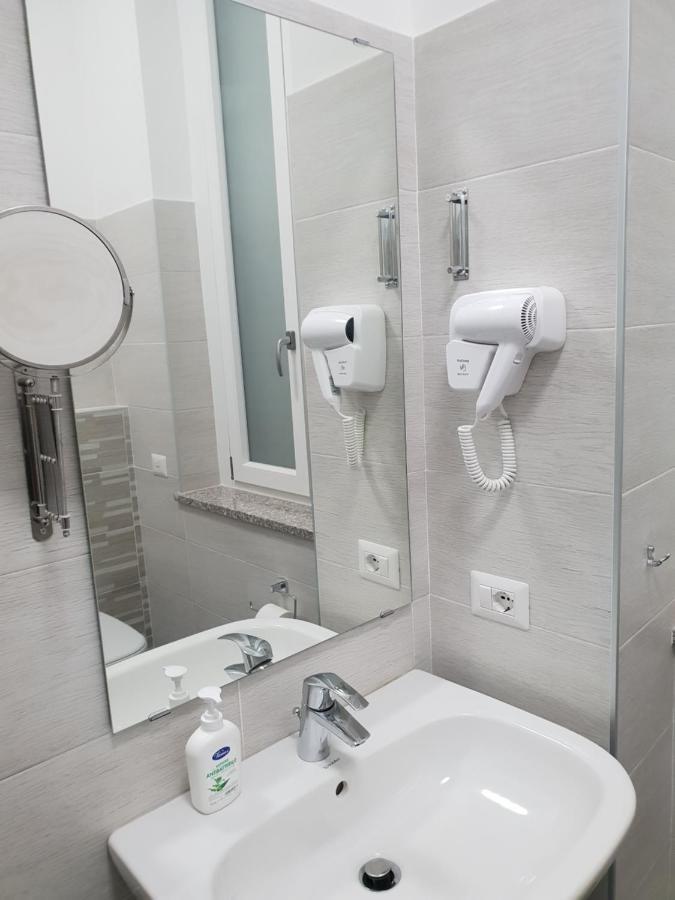 Leader 4 - Monzino - Hockey Msg Arena - Linate - Apartment Milan