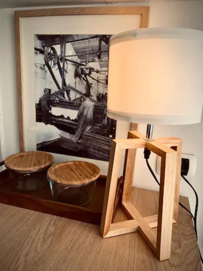 Fashion & Design @ Center Of - Duomo / Brera Apartment Milan