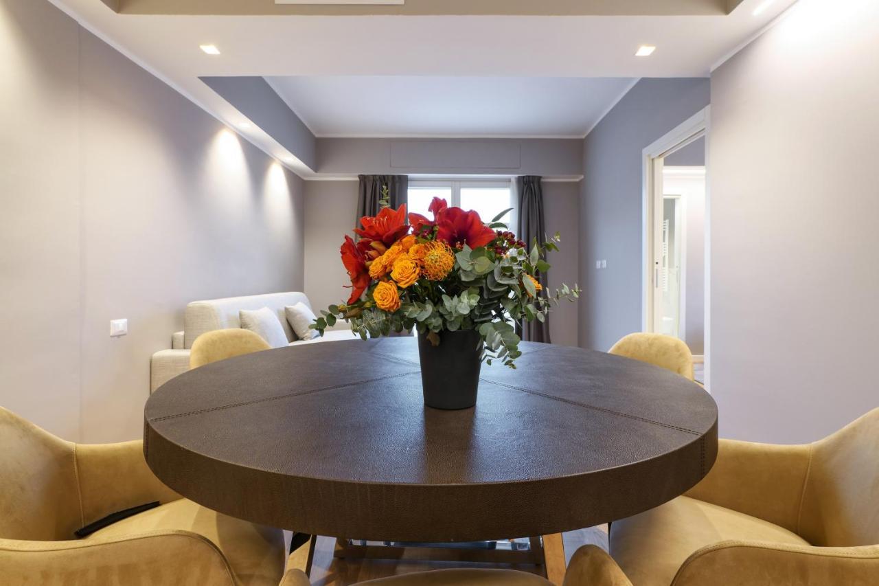 Prestige Boutique -piazza Duomo Apartment *