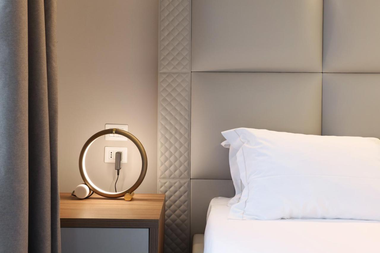Prestige Boutique -piazza Duomo Apartment Milan