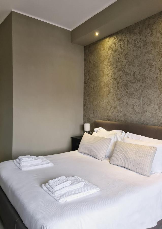 Corso Italia Guest house