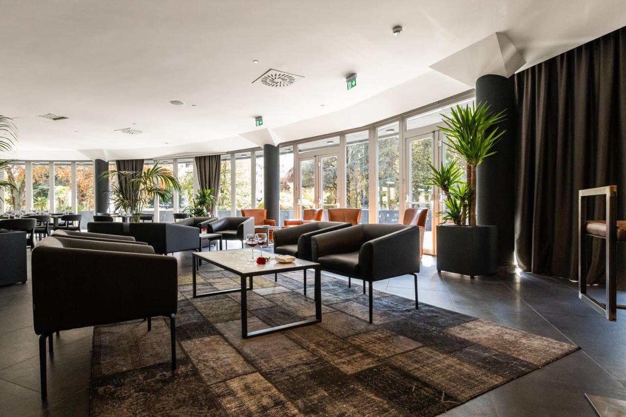 Da Vinci 4* Milan