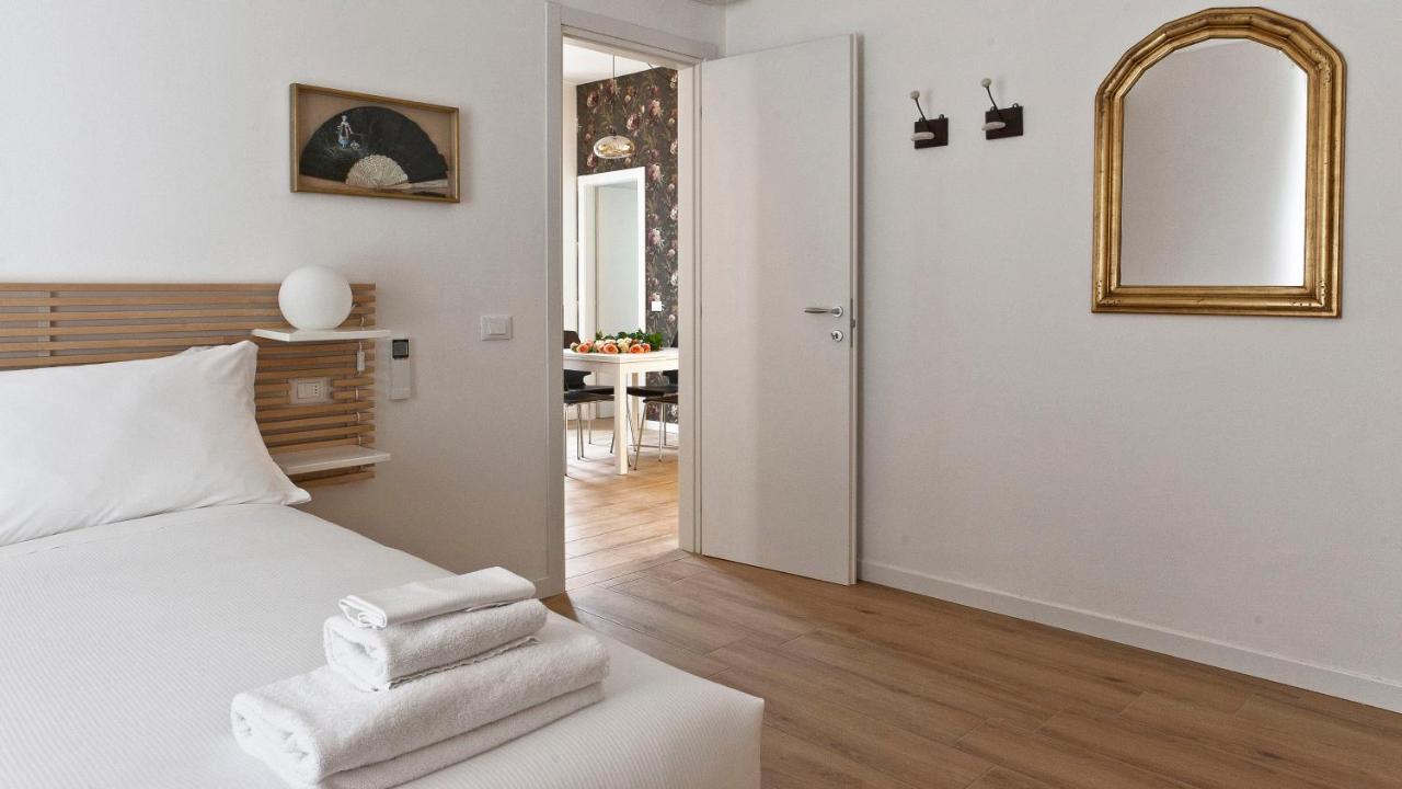 Italianway-caretto Milan
