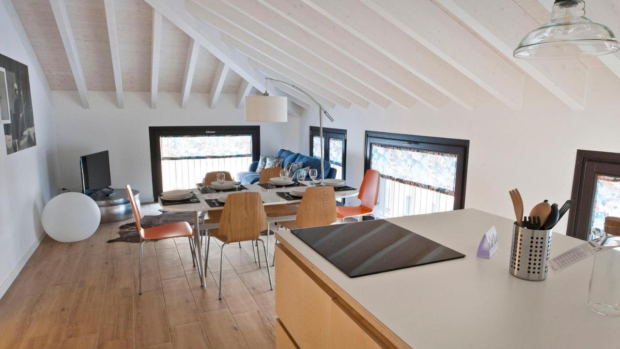 Italianway-caretto Apartment Milan