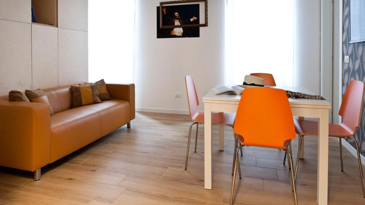 Italianway-caretto Milan