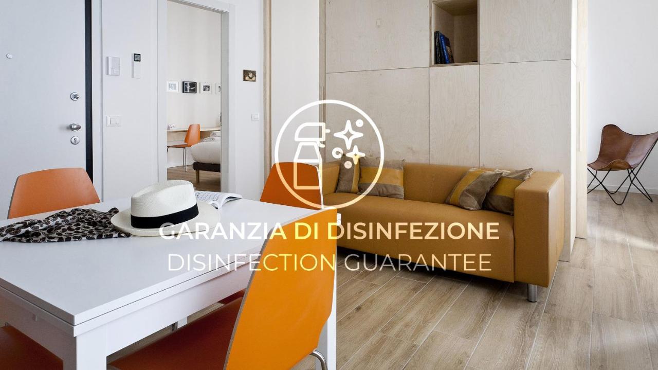 Italianway-caretto
