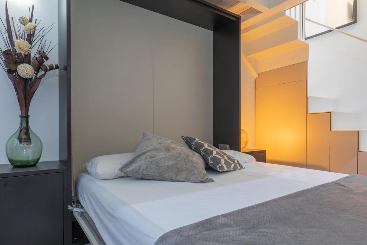 Golden Prestige Milan