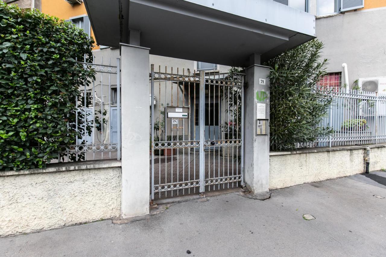 Luxury Nolo - Subway 100mt Apartment *