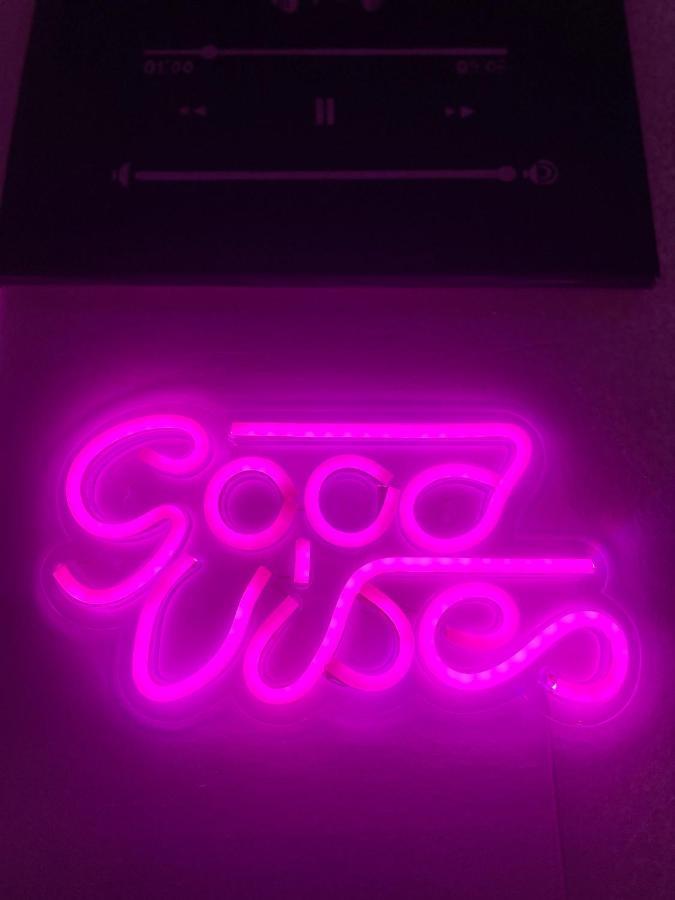Guest house R'nb&b Milan