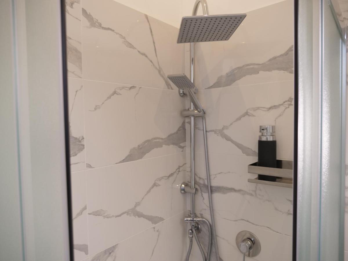 Apartamento Prada