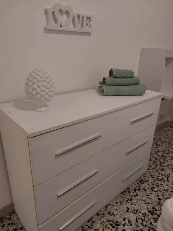 Apartment M.aurelio Red Milan